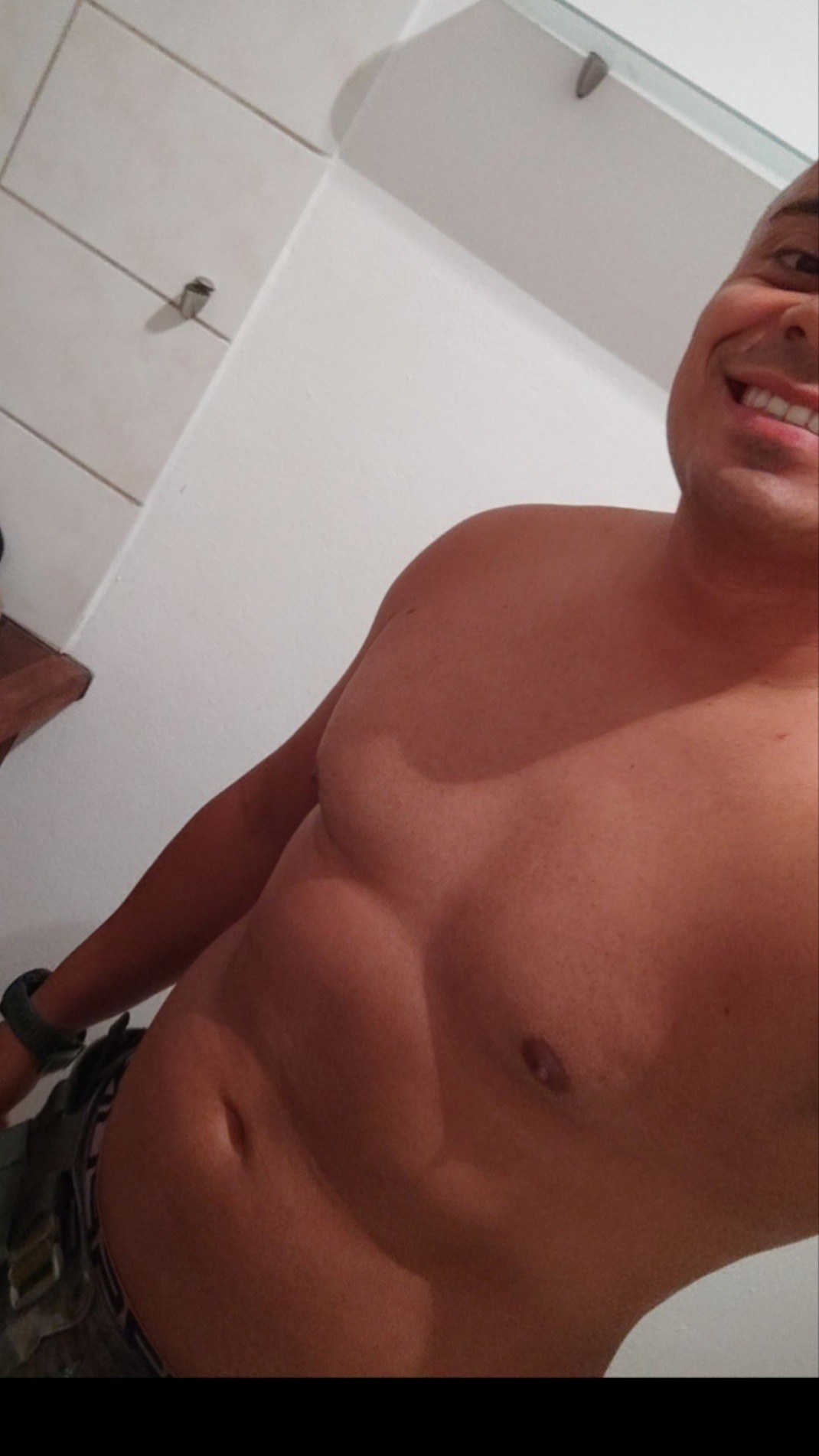 Profil de Alyan