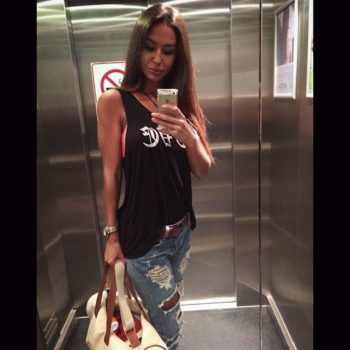Profil de Nikki