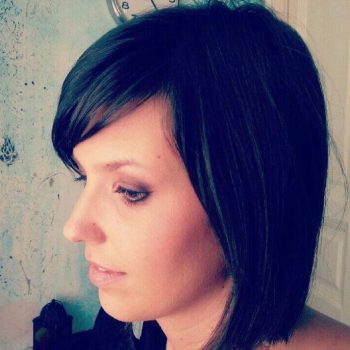 Profil de Tasnime