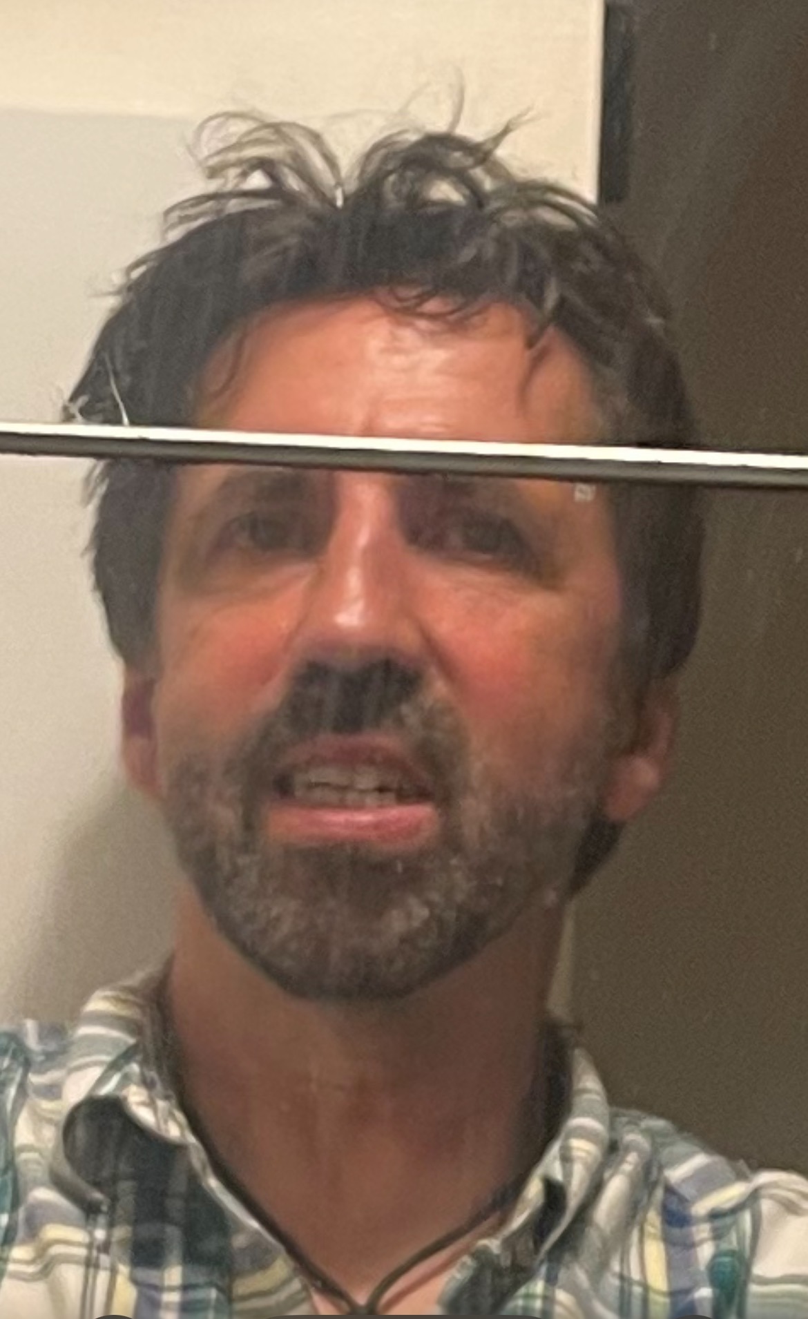 Profil de Laurenzo