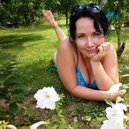 Profil de Thanya