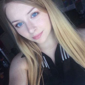 Profil de Thi
