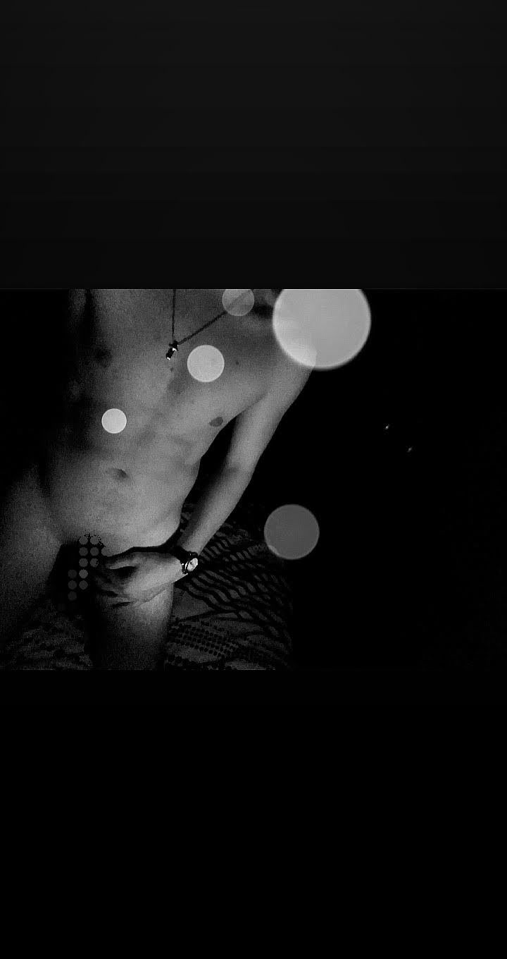 Profil de Mohamed-tahar