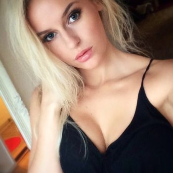 Profil de Delhia