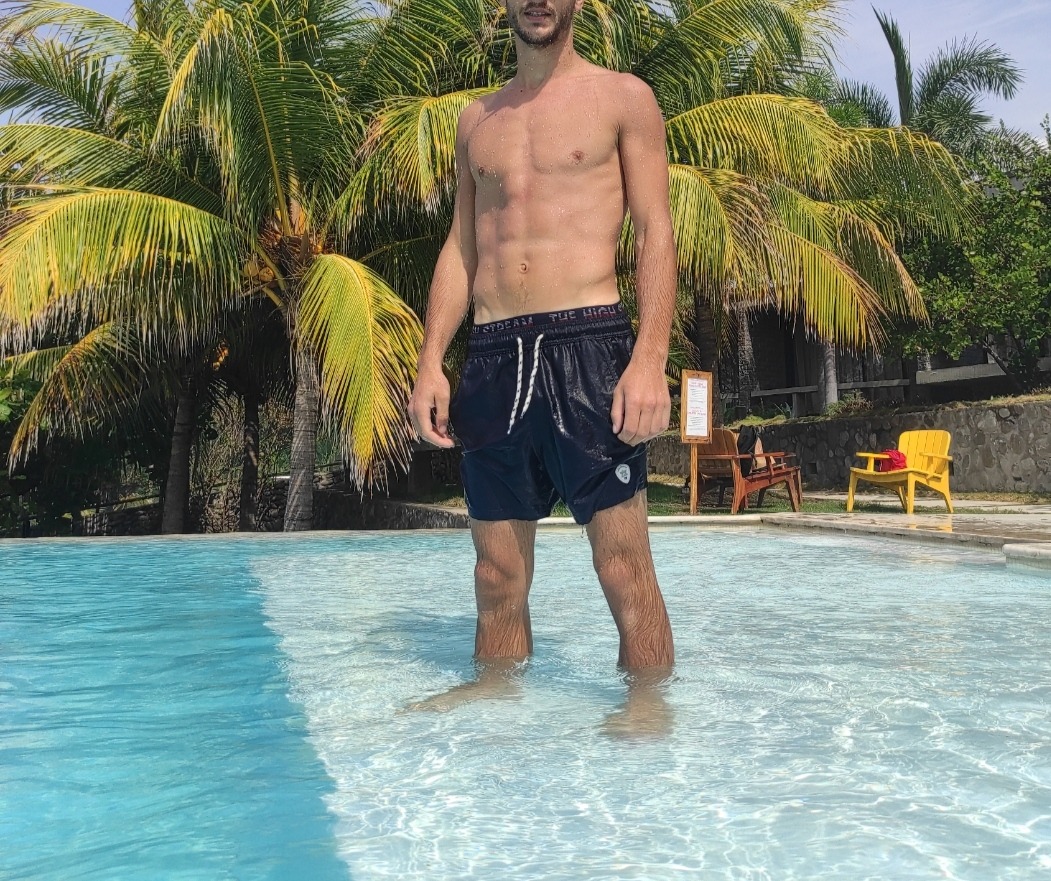 Profil de Ermenegildo
