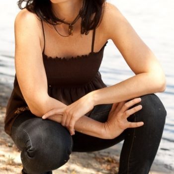 Profil de Elorah