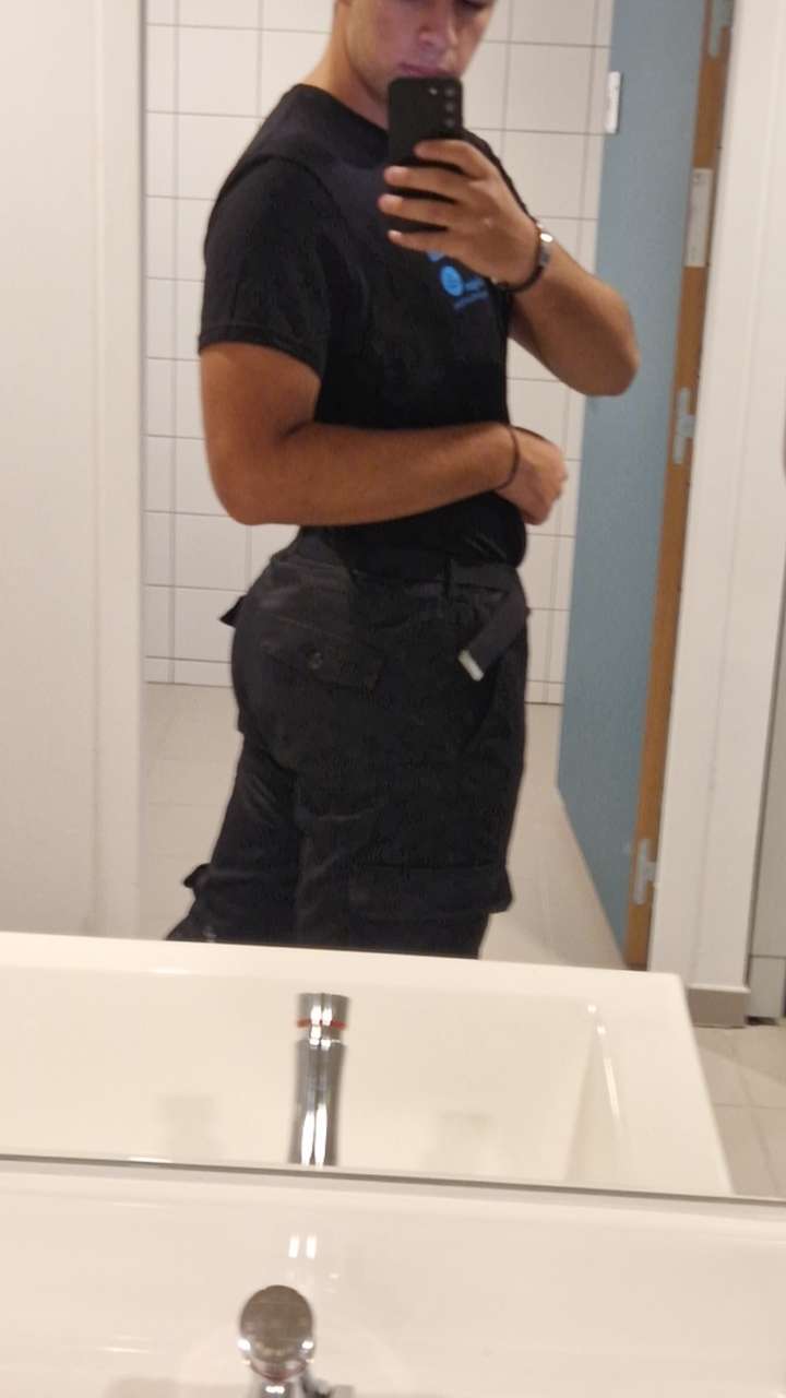 Profil de Timour
