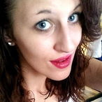Profil de Guylene