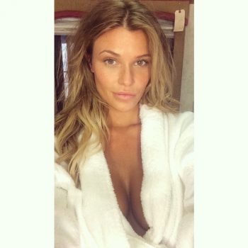 Profil de Liviana