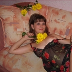 Profil de Lyvia
