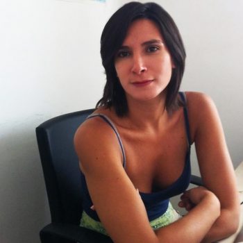 Profil de Sublime