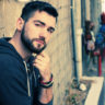 Profil de Hechem