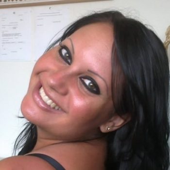 Profil de Saül