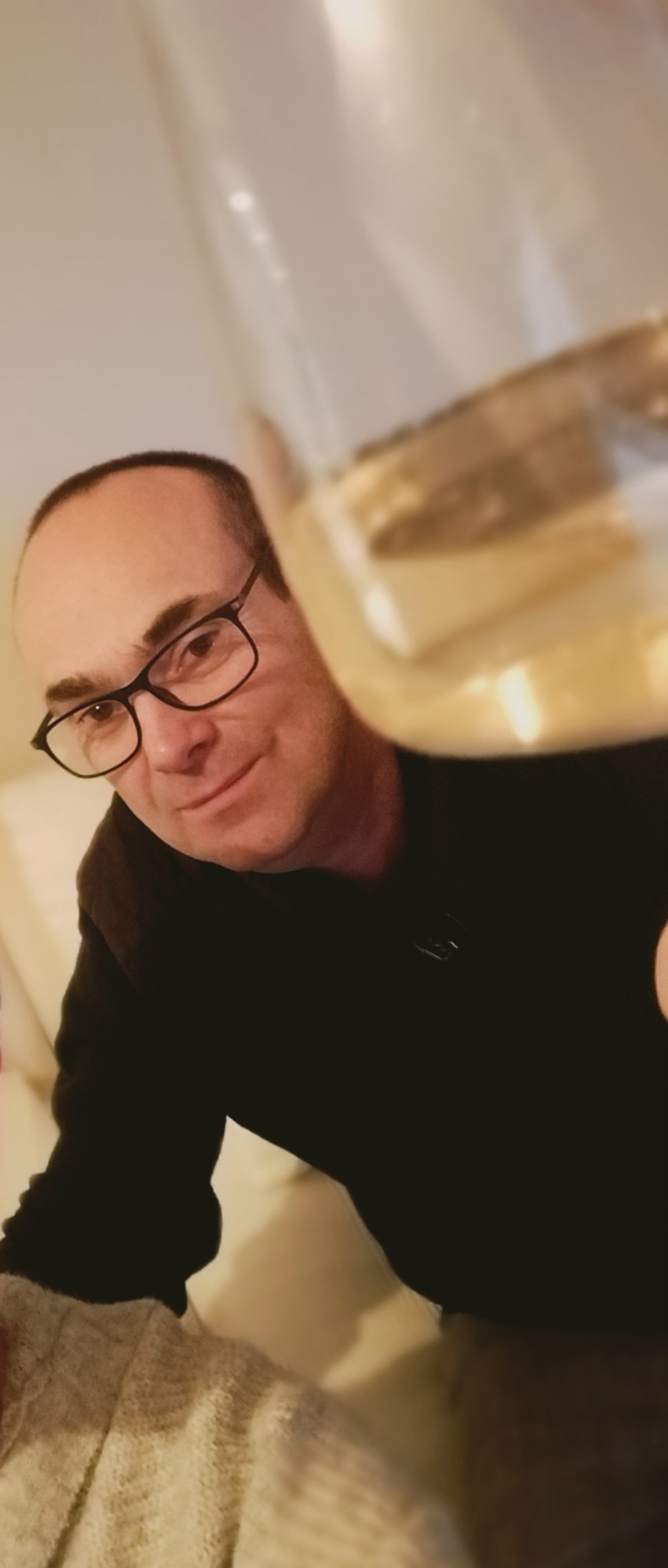 Profil de Lori