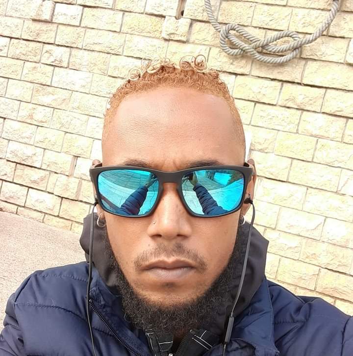 Profil de Herbert