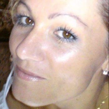 Profil de Alicya
