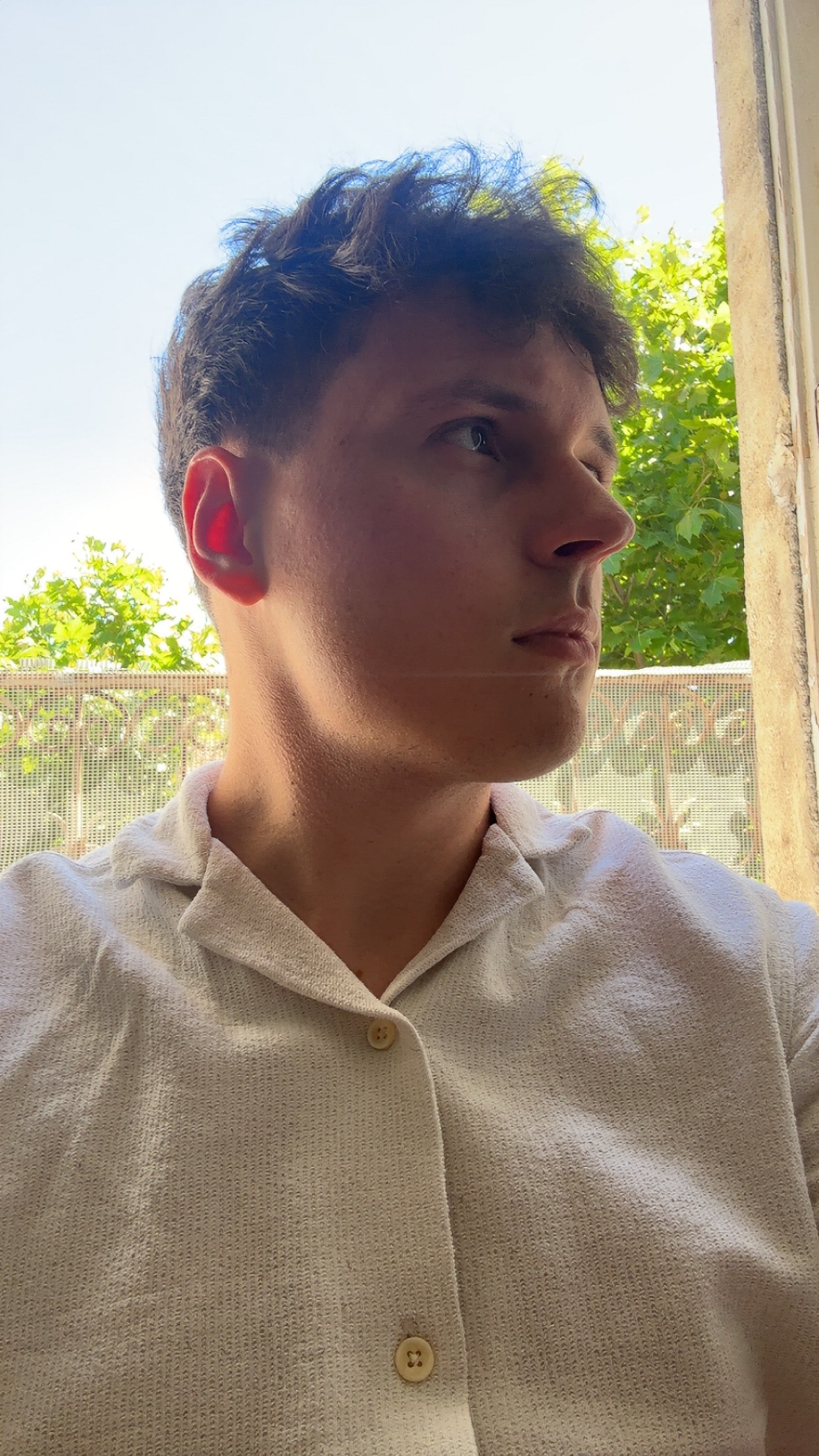 Profil de Jean-franco