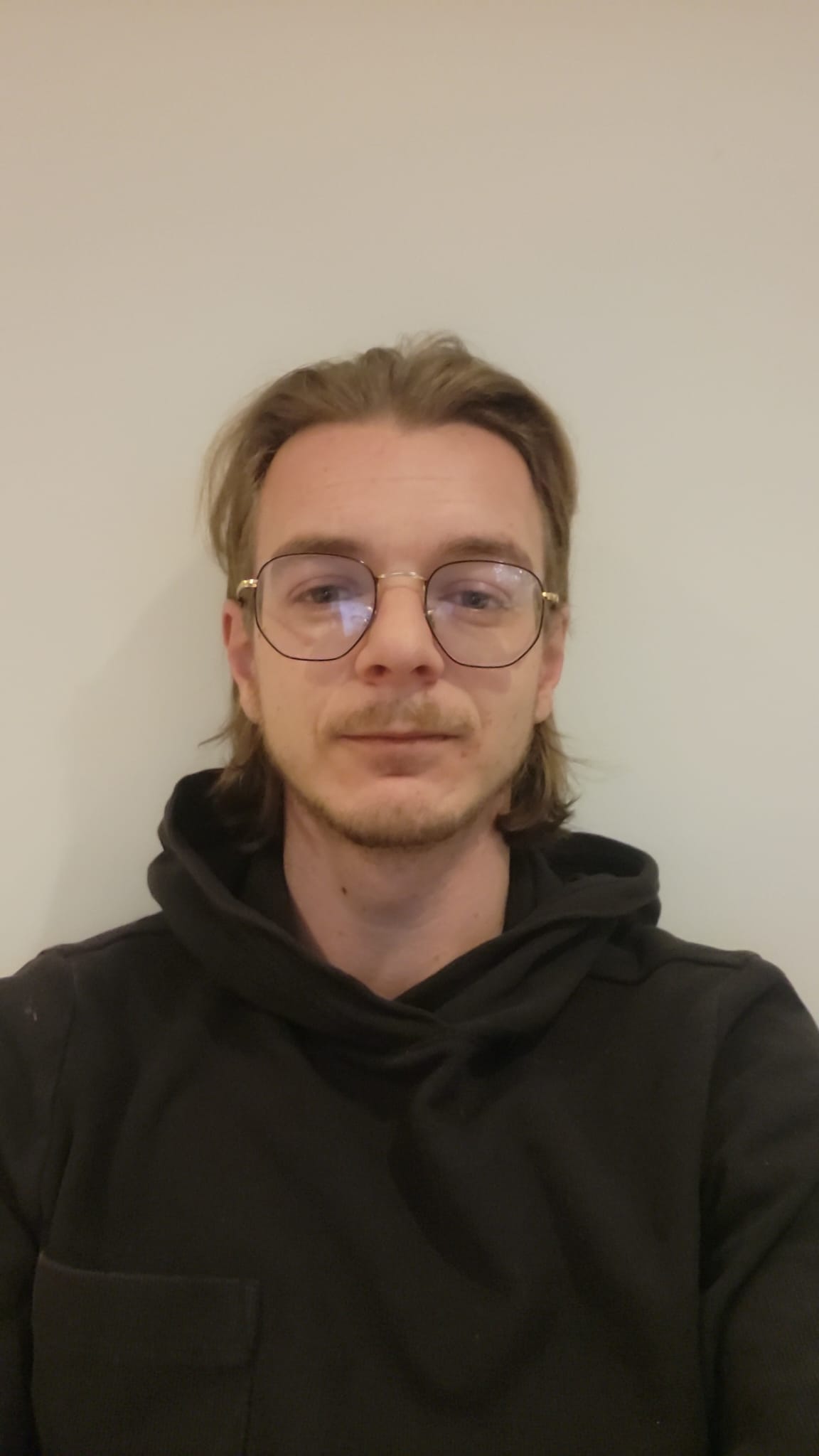 Profil de Travys
