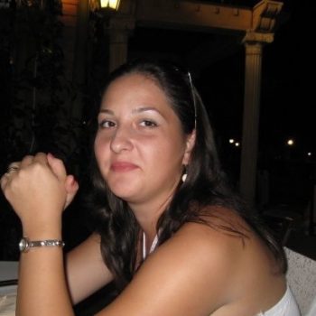 Profil de Lakshmi