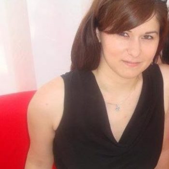 Profil de Katia