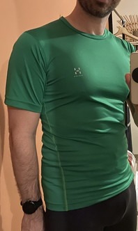 Profil de Carlito