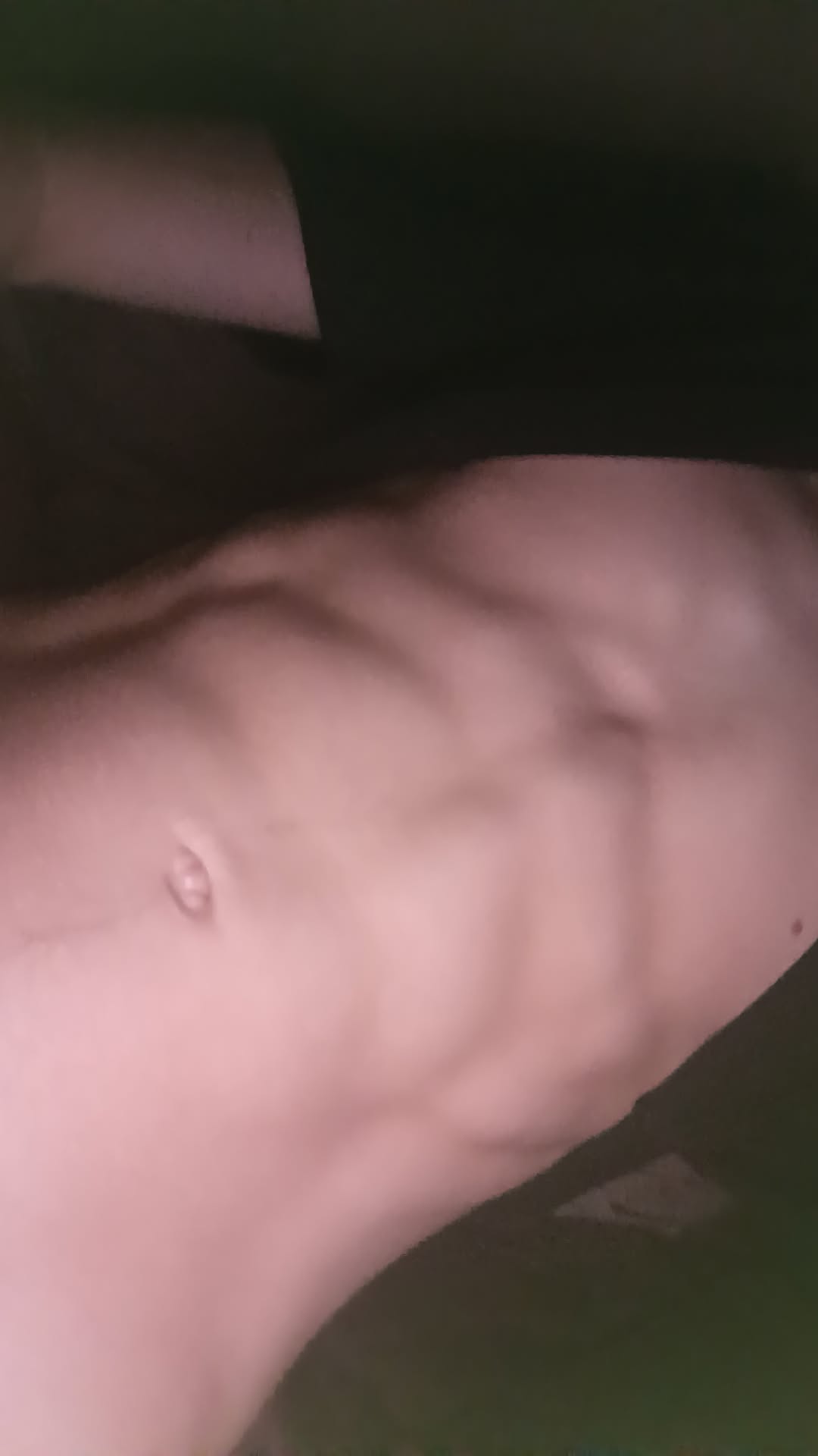 Profil de Baki