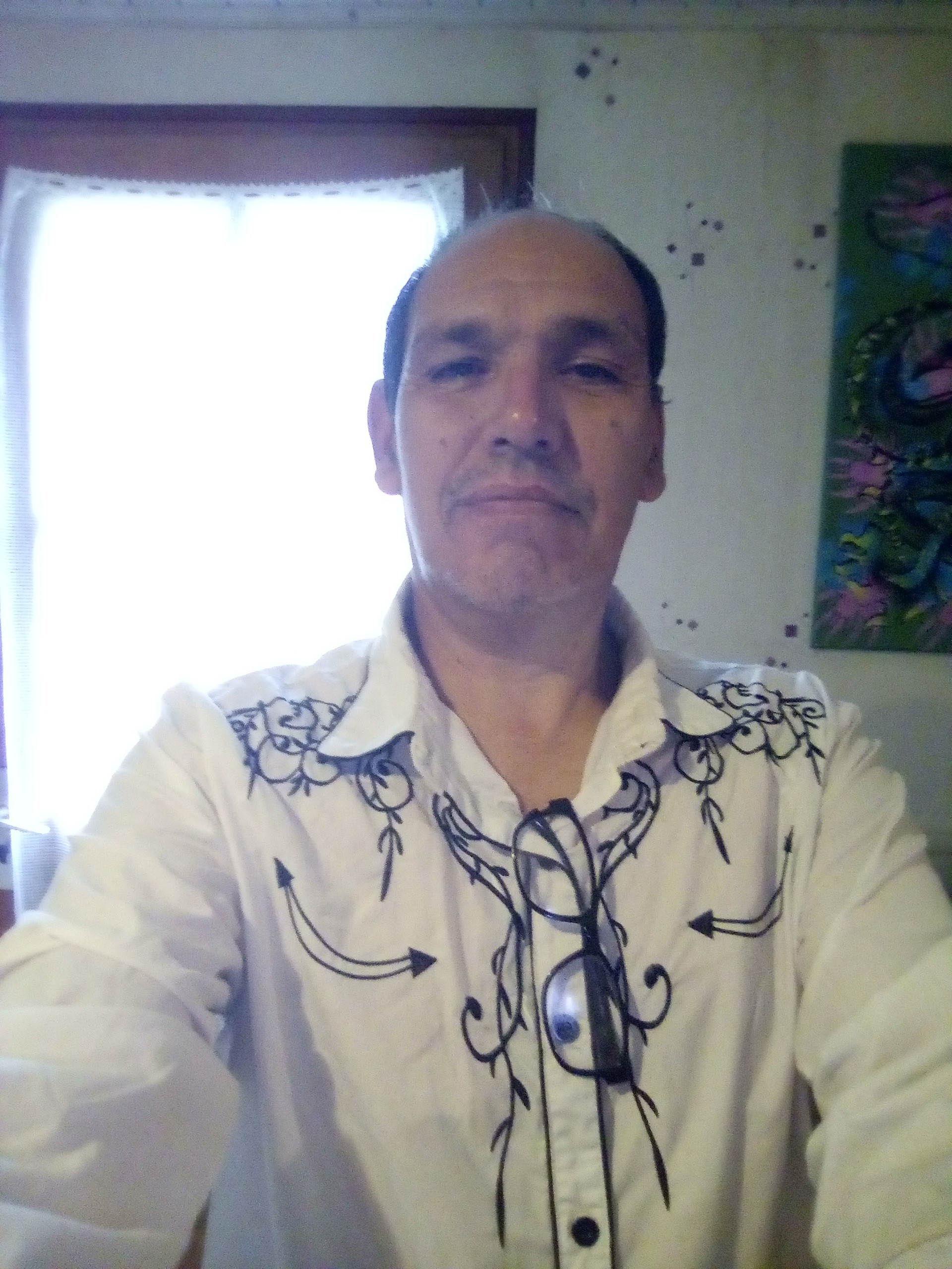 Profil de Riccardo