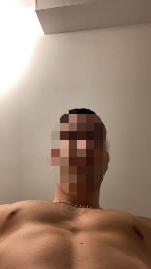 Profil de Ioan