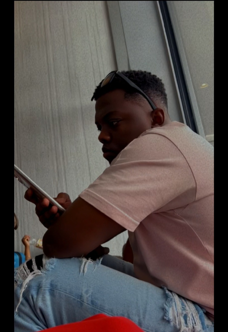 Profil de Milig