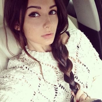 Profil de Nafi