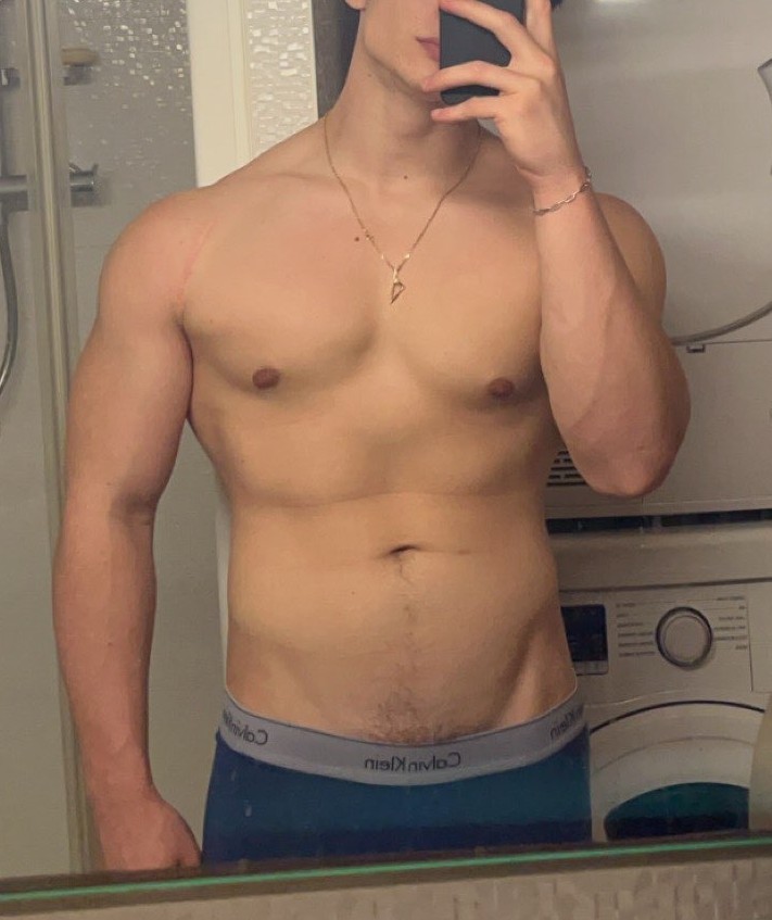 Profil de Admir