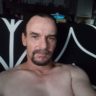 Profil de Massa