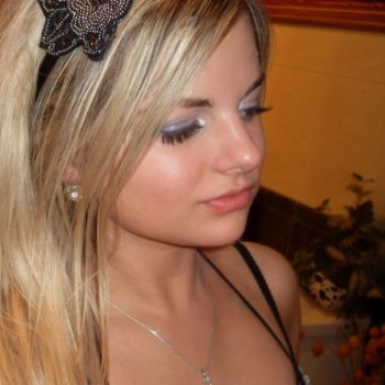 Profil de Ouardia