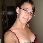 Profil de Damienne