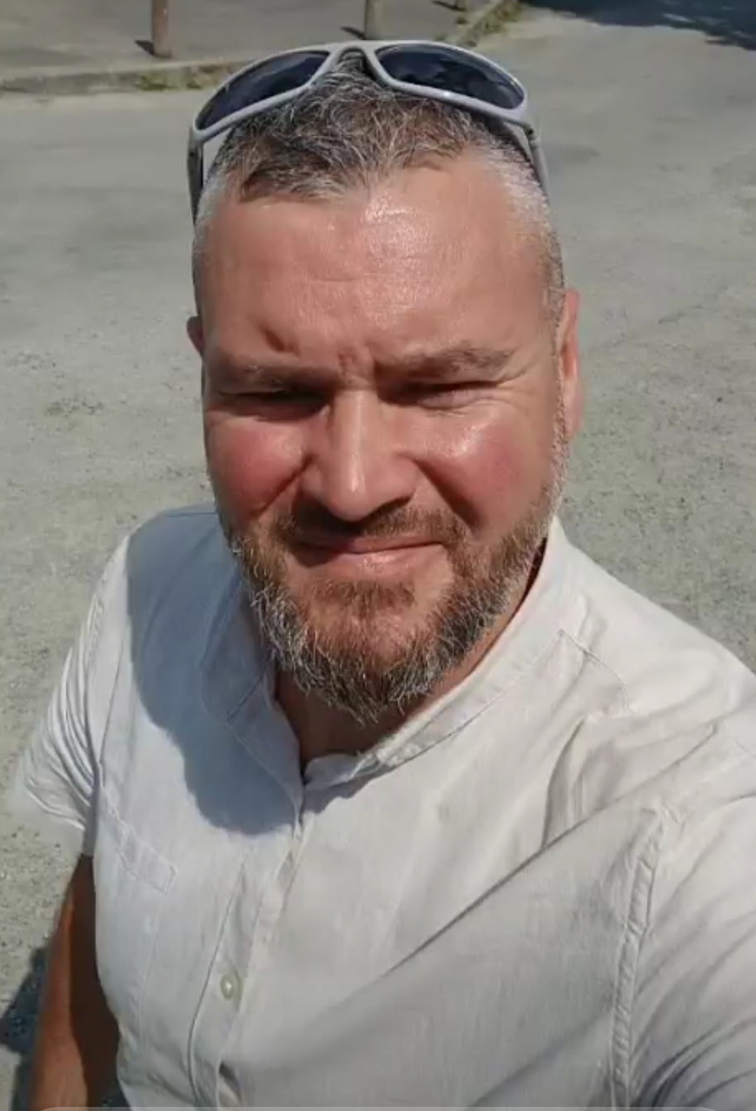 Profil de Fulvio