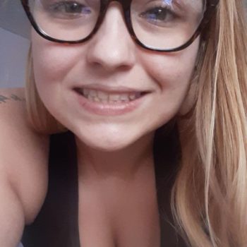 Profil de Annaele