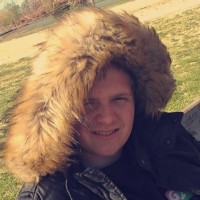 Profil de Smahil