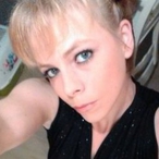 Profil de Keren