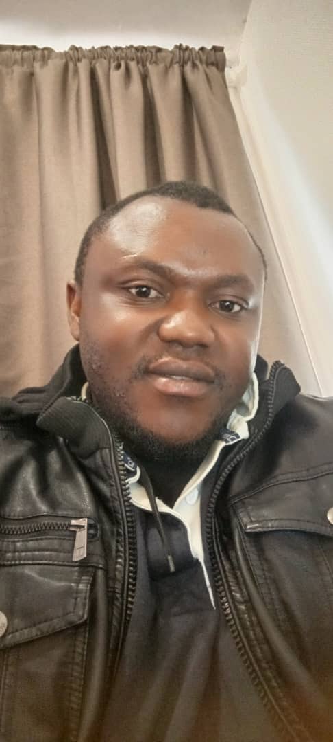 Profil de Ezzedine