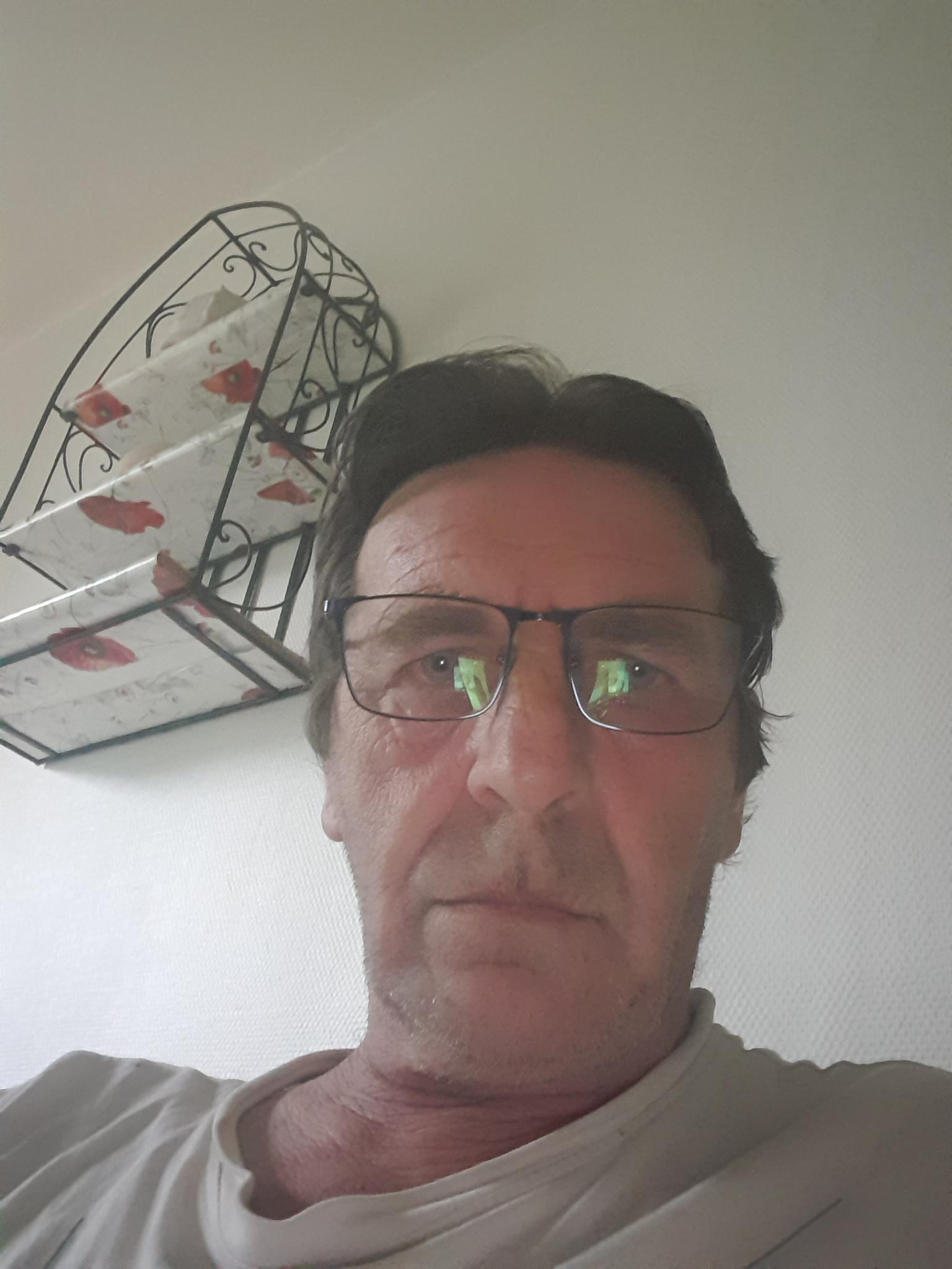 Profil de Ionut