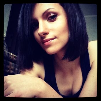 Profil de Loanna