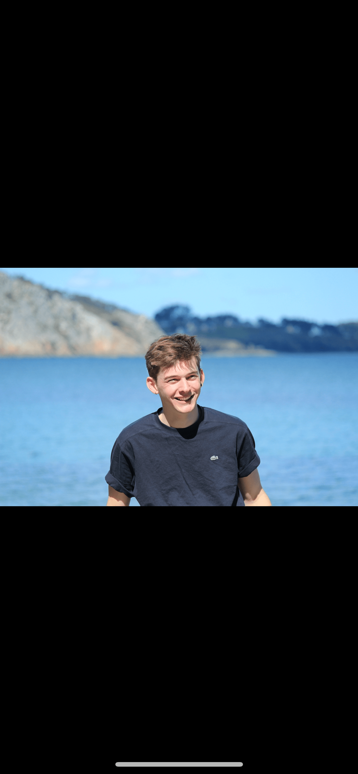 Profil de Zouher