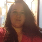 Profil de Maria-lina