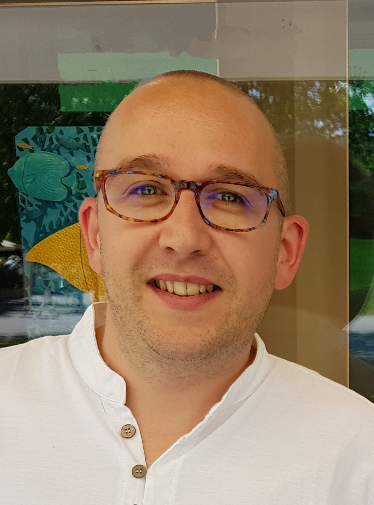 Profil de Nolane
