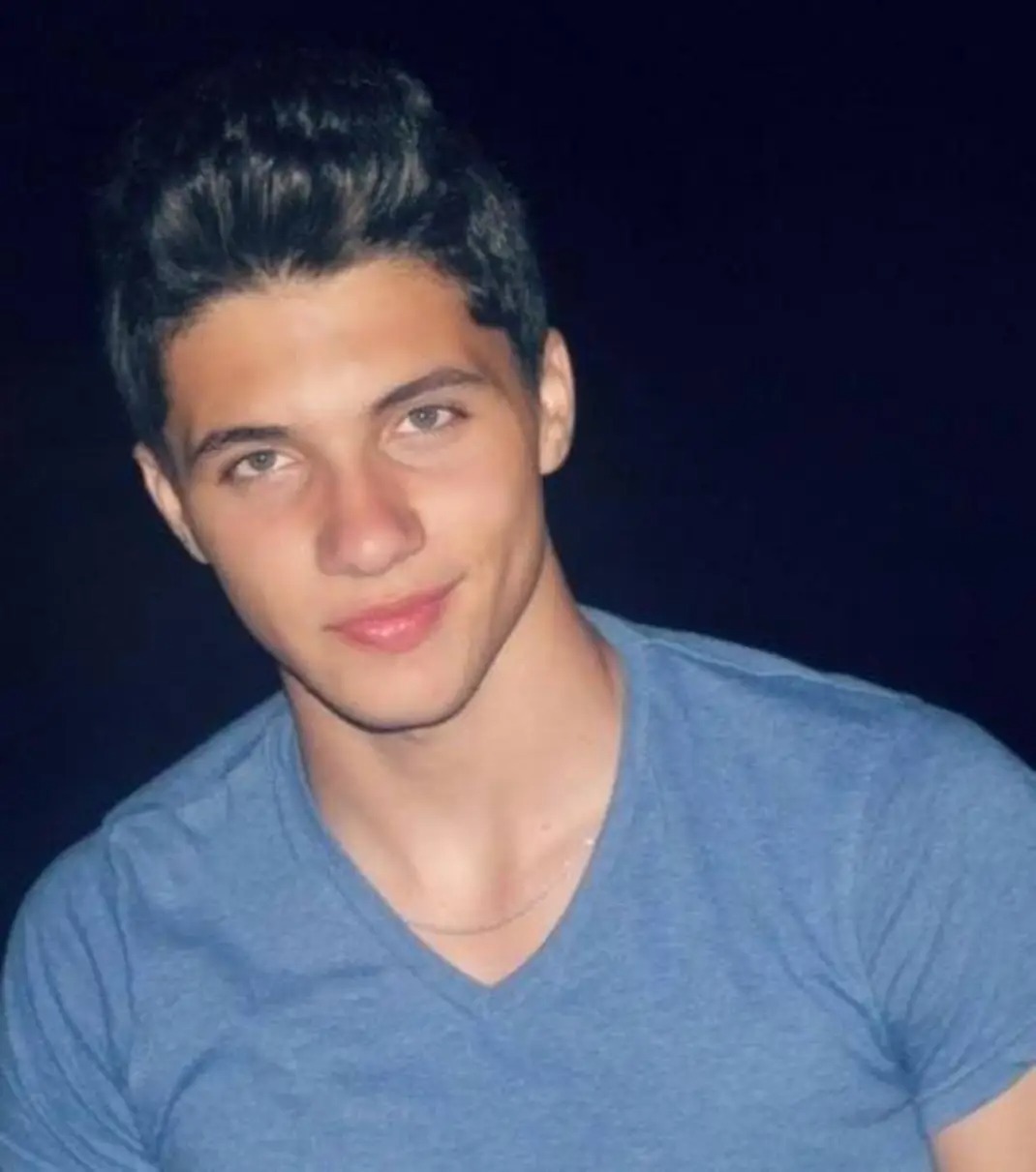 Profil de Ilhan
