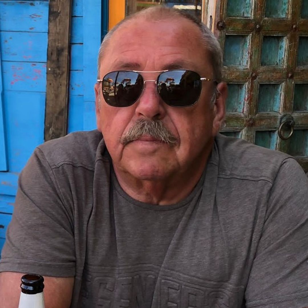 Profil de Bakar