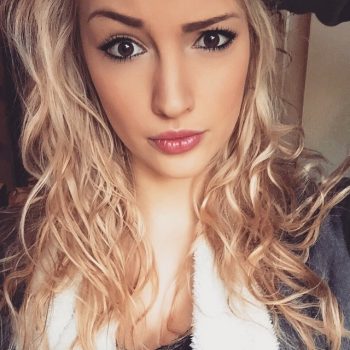 Profil de Dalhia