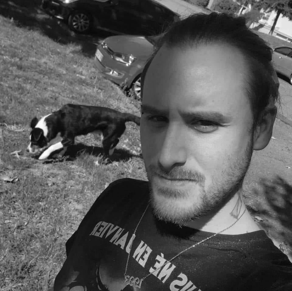 Profil de Wayat