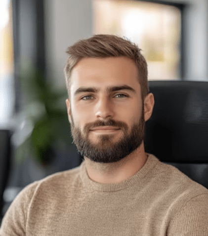 Profil de Abdoul-karim