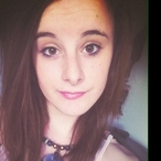 Profil de Pooja